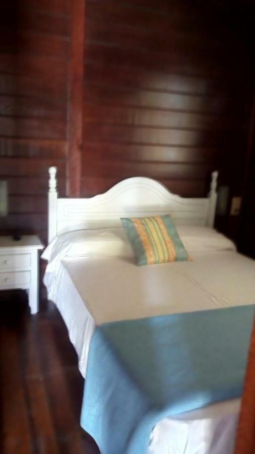 Camping El Jardin De Las Dunas Camping *