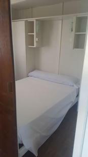 Camping El Jardin De Las Dunas *